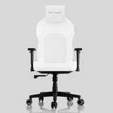 Silla Gaming Vertagear Sl1800 White