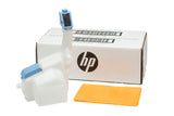 EAN 0884420186878 - HP 648A Toner Collection Unit 36000 páginas imagen 1