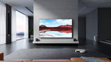 Xiaomi Tv A Pro 2025 43"  4k Qled Google Tv