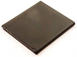 EAN 5711783932161 - CoreParts MBXSA-BA0120 recambio del teléfono móvil Batería Negro imagen 3