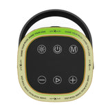 EAN 8716309131971 - Gembird Audio Ein-/Ausgabegeräte imagen 2