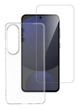 4smarts 360° Protection Set Para Samsung Galaxy S26 Ultra