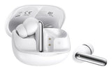 EAN 6957141409763 - QCY MeloBuds N50 Auriculares Inalámbrico Dentro de oído Llamadas/Música Bluetooth Blanco imagen 2