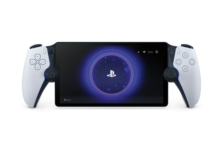 EAN 0711719580782 - Sony PlayStation Portal Remote Player Jugador remoto imagen 5