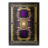 EAN 0073854096703 - Bicycle 10041803 juego de cartas imagen 3