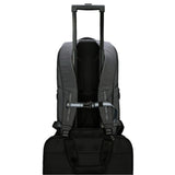 EAN 5063194003238 - Targus TBB65802GL maletines para portátil 40,6 cm (16") Gris imagen 11