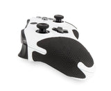 Kontrolfreek Performance Grips Xt Acción De Agarre