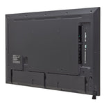 EAN 8806084296047 - LG 49UH5N-E Pantalla plana para señalización digital 124,5 cm (49") LCD Wifi 500 cd / m² 4K Ultra HD Negr imagen 13