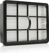 EAN 3838782744280 - Gorenje VCE21SFBKR Aspiradora de tambor Secar 850 W Bolsa para el polvo imagen 11