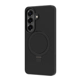Roskilde Qi2 Kick Icon Galaxy S26 Mdngt