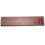 Toner Original Ricoh 245 Magenta - 888314 Pag-15000