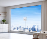 Ecovacs Winbot Mini 2 Fensterroboter