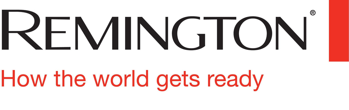 Plancha De Pelo Remington Botanicals Con Recubrimiento Cerámico S5860