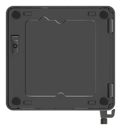 EAN 4711387949863 - ASUS NUC 15 Pro RNUC15CRKU700002 Negro 255H imagen 6
