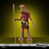 Figura Hasbro Star Wars Momaw Nadon (Hammerhead)