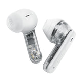 Jbl Tune Flex 2 Ghost Edition Tws Bluetooth Wireless In-Ear Earphone Ghost White Eu