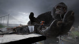 Juego Kong - Survivor Instinct Switch