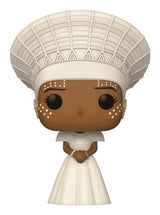 EAN 0889698648714 - FUNKO POP! 64871 figura de acción y colleccionable imagen 1