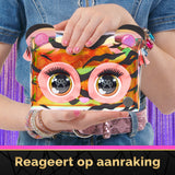 Bolso Spin Master Purse Pets Holographic Tiger Multicolor 6068209