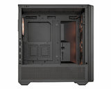 EAN 4710483776663 - COUGAR CGR-57C9B-RGB Full Tower Negro imagen 5