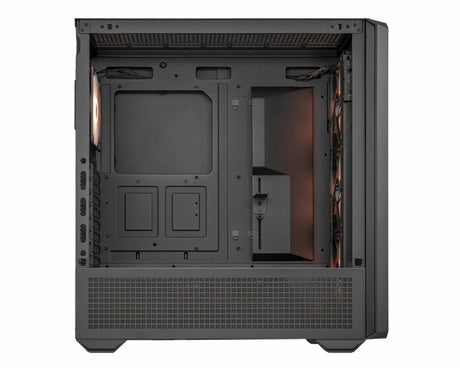 EAN 4710483776663 - COUGAR CGR-57C9B-RGB Full Tower Negro imagen 5