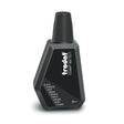 EAN 9008056879879 - Trodat 7011 BLACK Cartucho de tinta Negro imagen 1