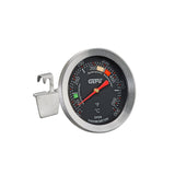 Gefu Messimo Termómetro De Comida 50 - 300 °C Analógica