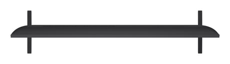 EAN 8806096348093 - LG UHD AI 50UA75006LA 127 cm (50") 4K Ultra HD Smart TV Wifi Negro imagen 4