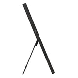 Monitor Portátil Asus Zenscreen Mb16acv 15.6' Full Hd Negro