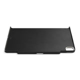 Satechi St-V12ppk Funda Para Tablet 32,8 Cm (12.9") Negro