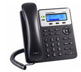Grandstream Telefono Ip Gxp-1620