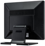 Monitor Iiyama 43,0cm 17" T1721msc-B2 5:4 M-Touch Hdmi+Vga Retail