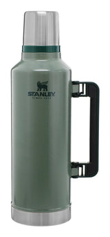 EAN 6939236418201 - Stanley 10-07935-044 termo 2,3 L Verde imagen 1