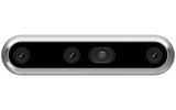 Intel Realsense Depth Camera D455