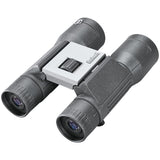 Bushnell Powerview 2.0 16x32 Mc