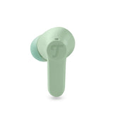 EAN 4048945587664 - Teufel AIRY TWS 2 Auriculares Inalámbrico Dentro de oído Llamadas/Música Bluetooth Verde imagen 2