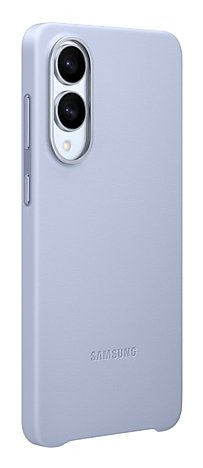EAN 8806097329718 - Samsung EF-VS937PLEGWW funda para teléfono móvil 17 cm (6.7") Azul claro imagen 5