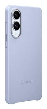 EAN 8806097329718 - Samsung EF-VS937PLEGWW funda para teléfono móvil 17 cm (6.7") Azul claro imagen 5