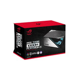 Fuente Alimentacion Asus Rog-Thor-1000p2-Gaming,Psu,1000w,Platinum