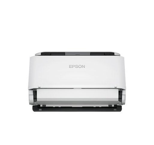 Epson Workforce Ds-32000