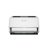Epson Workforce Ds-32000