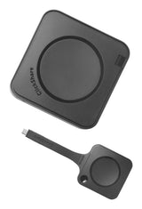 Barco Cs Standalone Hub Core Eu 1 Button