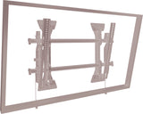 EAN 0841872163291 - Chief MTM1U soporte para TV 139,7 cm (55") Negro imagen 2