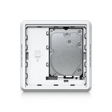 EAN 0810177164784 - Ubiquiti UNVR-Instant-Kit kit de videovigilancia Alámbrico imagen 9