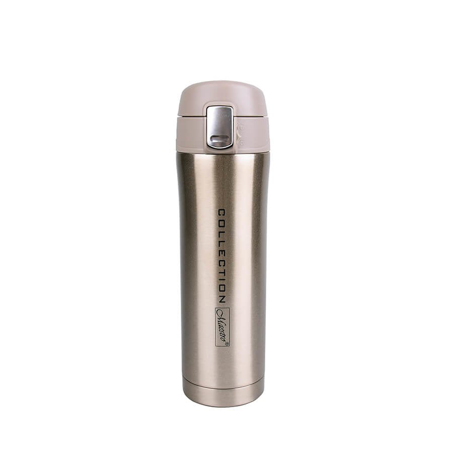 Feel-Maestro Mr-1641 Termo 0,45 L Oro