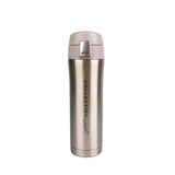 Feel-Maestro Mr-1641 Termo 0,45 L Oro