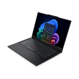 EAN 199275219078 - Lenovo ThinkPad E14 Gen 8 (Intel) Copilot+ PC Intel Core Ultra 5 325 Portátil 35,6 cm (14") WUXGA 16 GB DD imagen 6