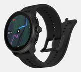 Suunto Race S All Black