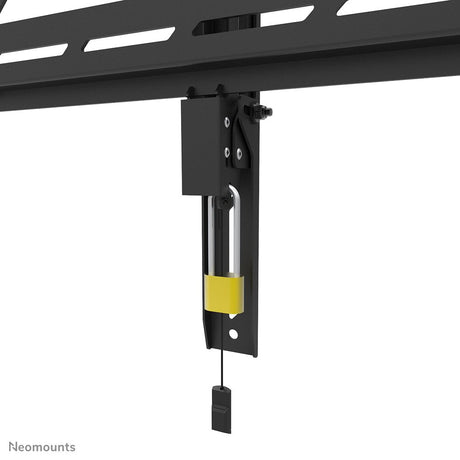 EAN 8717371449551 - Neomounts WL30S-950BL19 soporte para monitor 2,79 m (110") Negro imagen 8