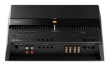Sony Xm-1 Mobile Es Mono-LeistungsverstRker
